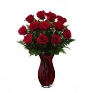 Same Day Flower Delivery Austin TX - Send Flowers image 3
